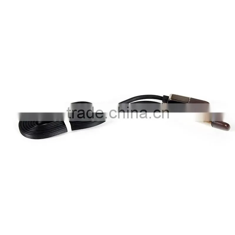 mfi usb cable,usb charging cable,micro usb cable