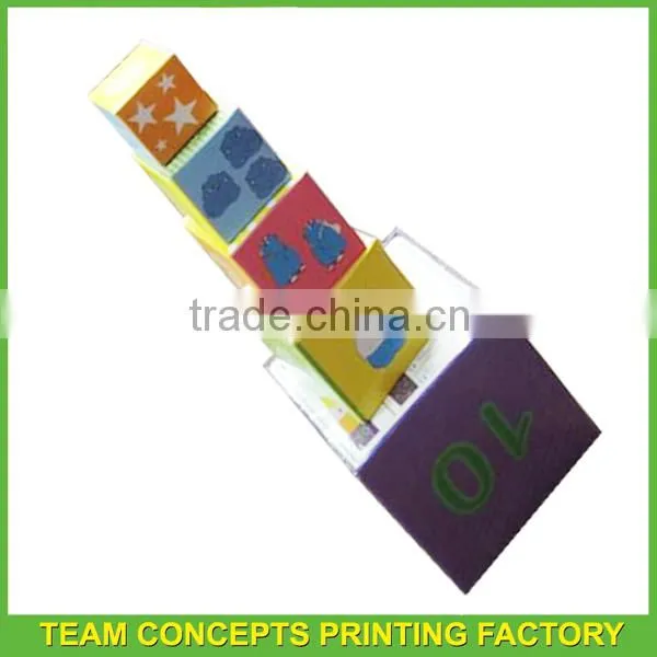 Crossword square shape iq block puzzle