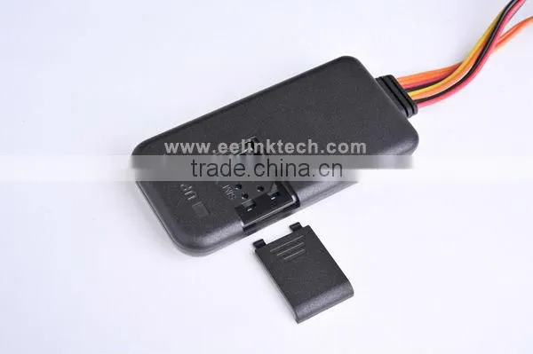 Track my car tk116 device, tracking my car