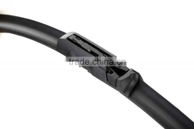 German Car Accessories Special Windshield Wiper Blade S600
