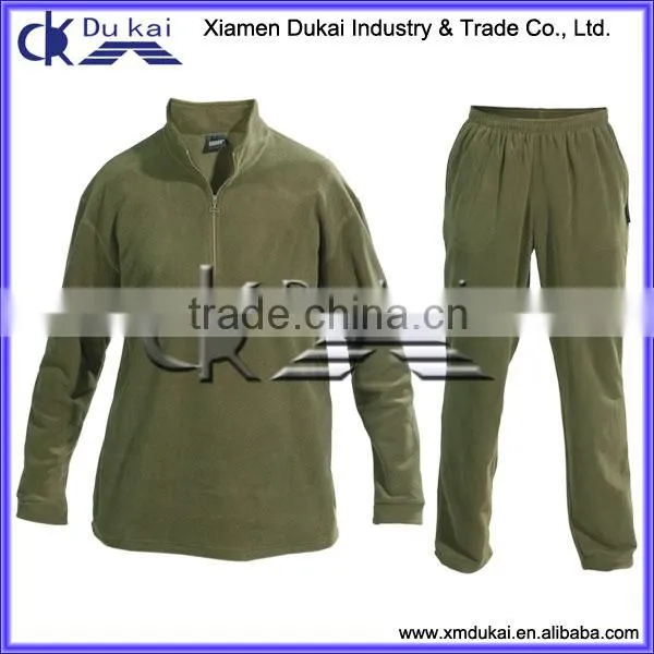Men's fishing set, fishing wear for men,sportswear men