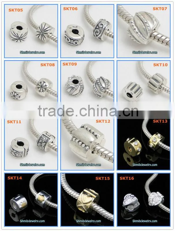 Wholesale 5mm Fluorescent White Waxed Leather Cords For Jewelry DIY 100 Metres/ Bundle PULC-F504
