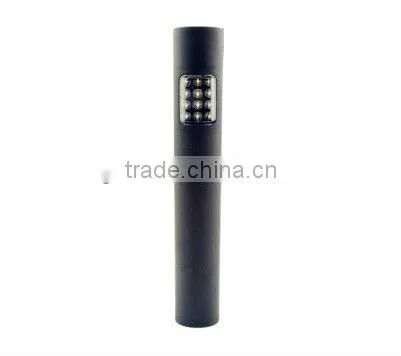 12+1 LED work light