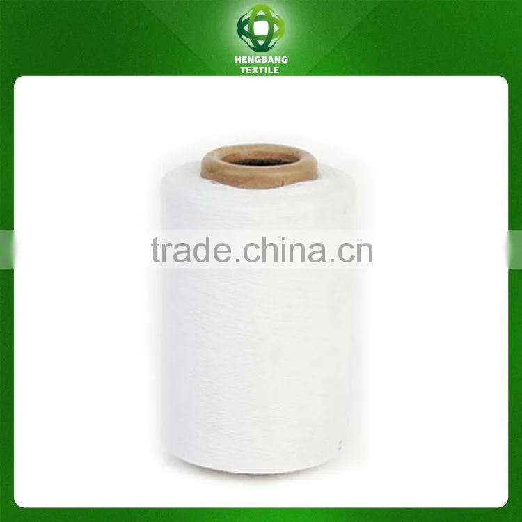yarn for dust mop
