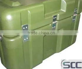 70L Transit Case, Transit Box