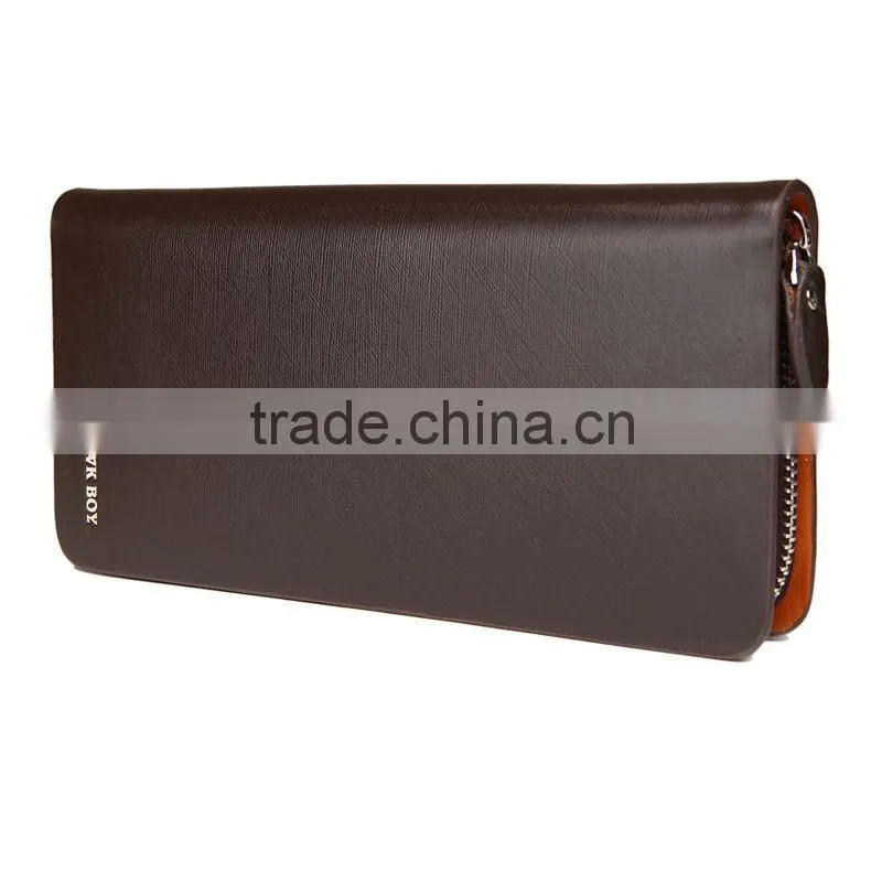 2014 real wallet case