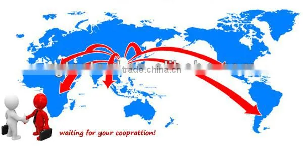 split air conditioner copper pipe