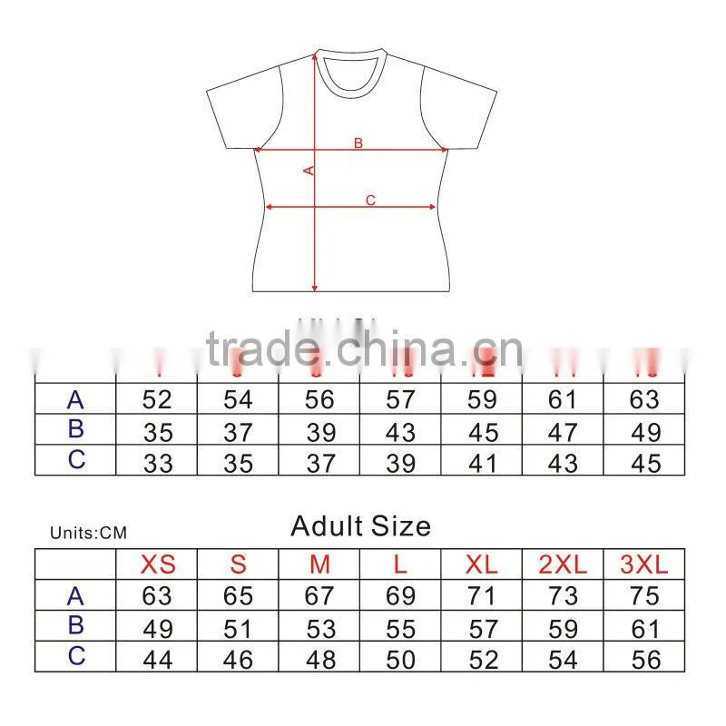 sublimation soccer shorts sets cheap