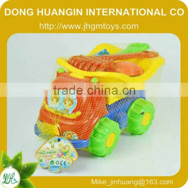 2013 hot sale beach car toys