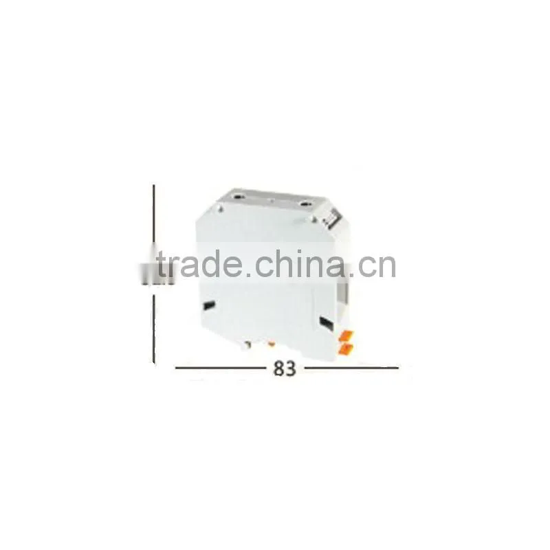 Termination,Terminals , Terminal Block connector UKH95 type