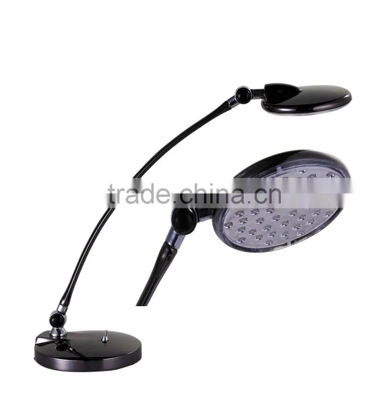 TOP Sale nail lamp with certification