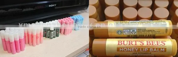 High Speed Horizontal Automatic Hose Labeling Machine/Labeling Machine Manufacturers/Labeling Machine Factory