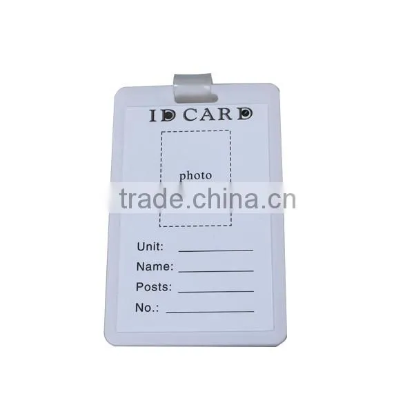 Hidden Digital Camcorder ID Card hidden Camera id card conceal camera