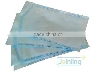 Steam Sterilization Indicator Strip