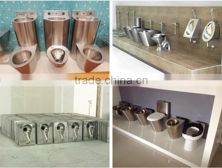 Automatic Shut Off Faucet