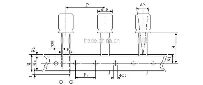 energy saving lamps capacitor bank ac capacitor price