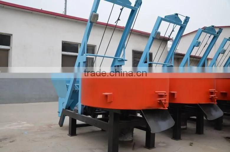 small scale ceramic floor tile making machine south africa