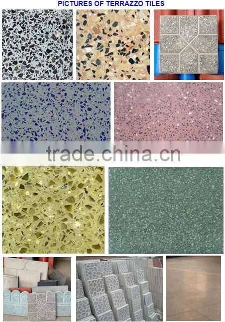 small scale ceramic floor tile making machine south africa