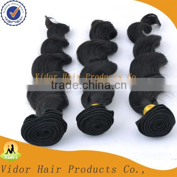 Unprocessed Wholesale Virgin Brazilian Hair,100% Virgin Brazilian Wholesale Hair