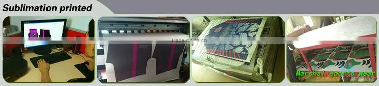 Wholesale 100% Polyester rugby jersey,cheap custom rugby jersey