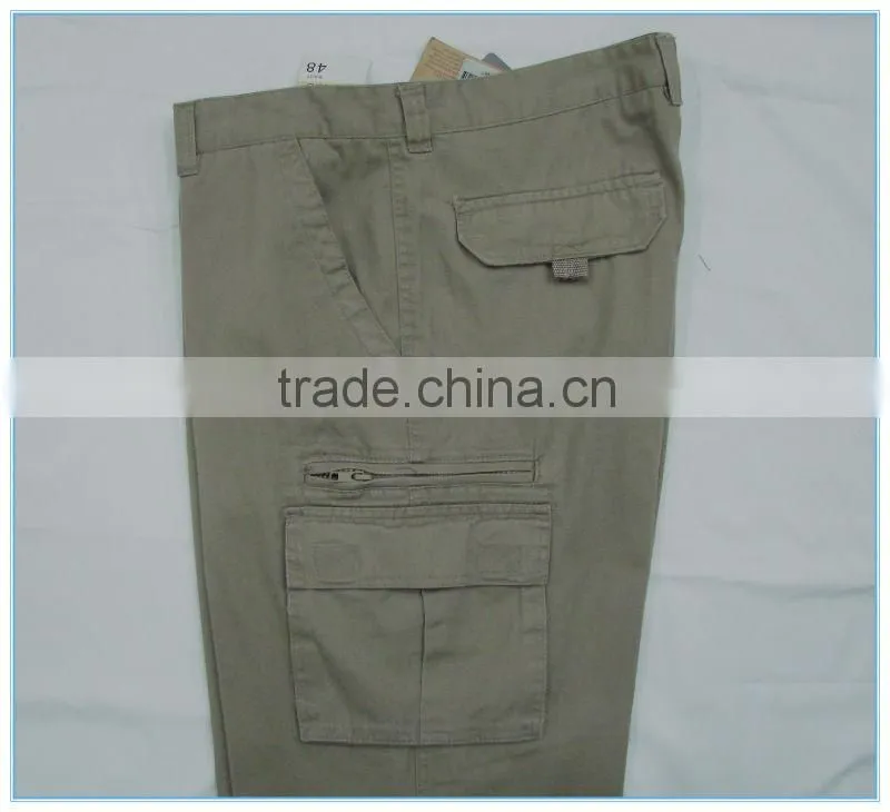mens clothing