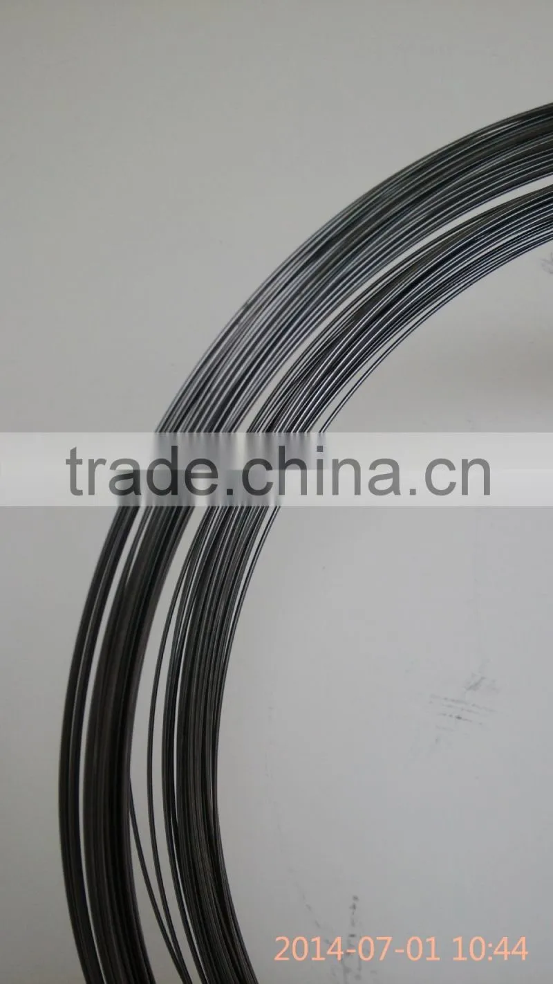 Titanuim Alloy Plate TI GR.17,Ti Pd alloy plate