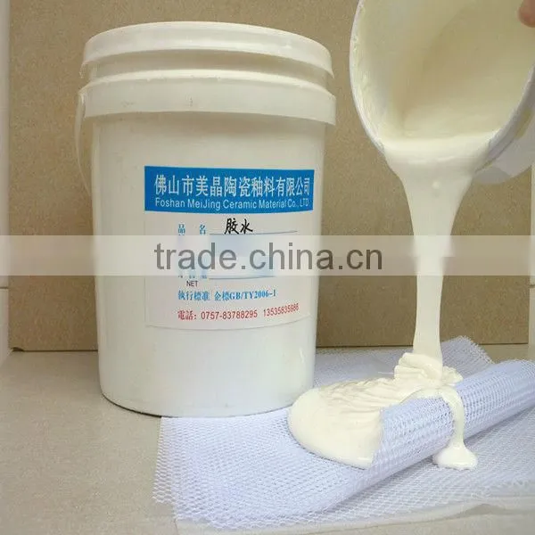 high quality water-proof bonding jumper for hair extension for mosaic