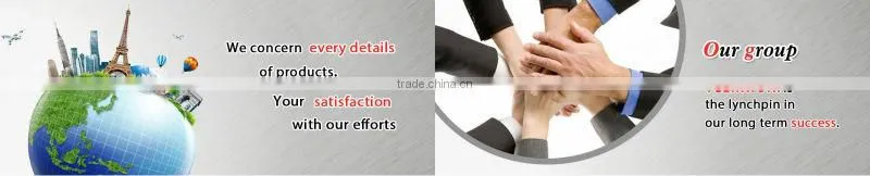 Customized bamboo dust hammer mill with great price