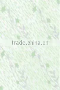 ceramic wall tiles 150x150mm,glazed tiles