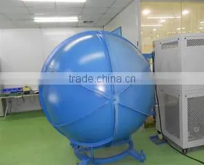 Shenzhen MingXingGuang Electronics Co., Ltd. company overview - view 2
