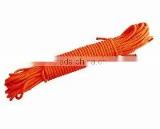 Solars Marine Floating Line For lifebuoy