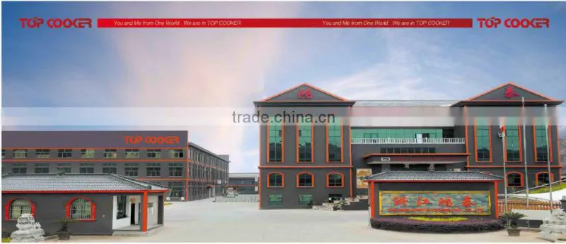 Aluminum pressed nonstick coating frying pan wholesale
