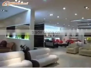 Jianxun Furniture Manufacturer company overview - view 3