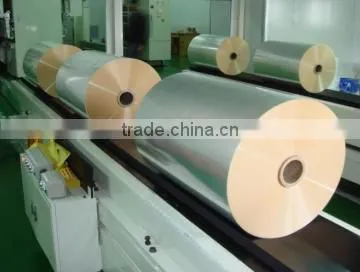 Manufacturer color paperboard Virgin pulp cigarette packet