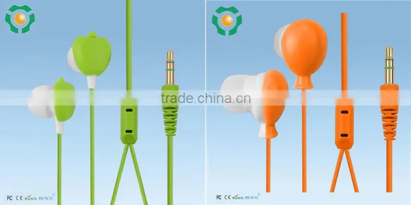 best products to import to usa,earphones china wholesale,chinese girl hot