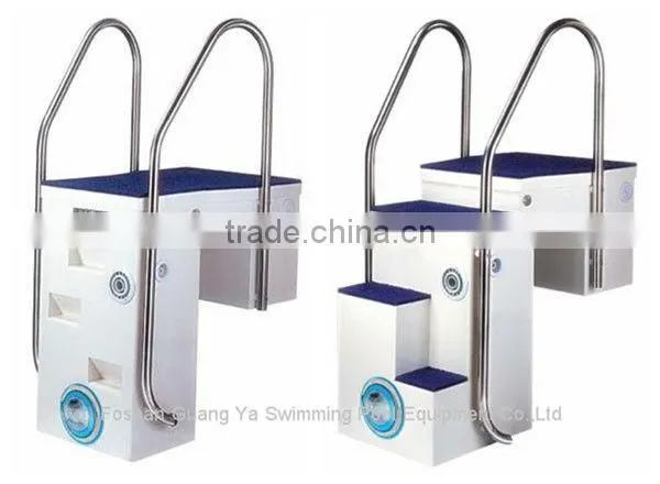 swimming pool cycle item swimming pool filter/swimming pool filtration equipment