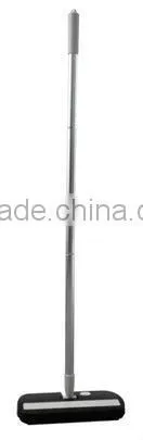 Electric Broom Sweeper