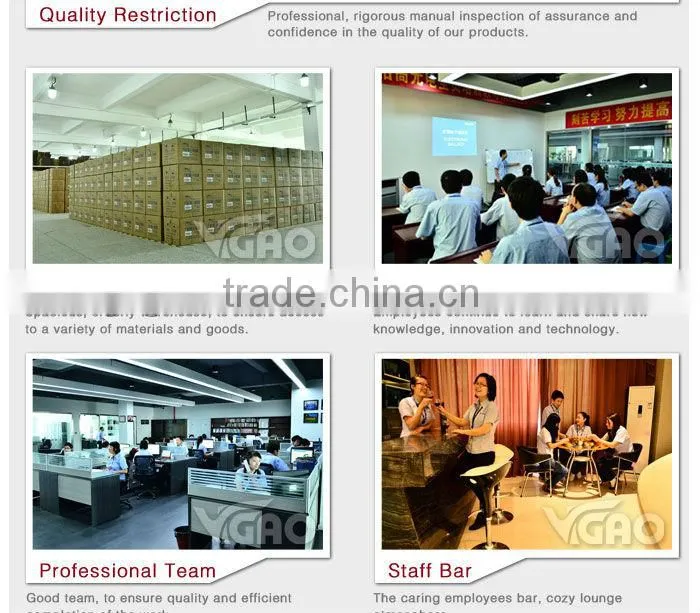 CE and RoHS Approved led pixel light string IP65