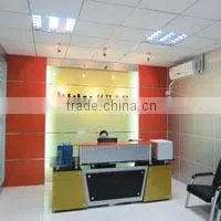 Shenzhen KJStar Computer Co., Ltd. company overview - view 2