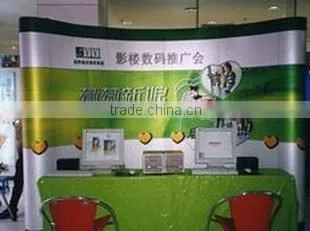 indoor banner printing