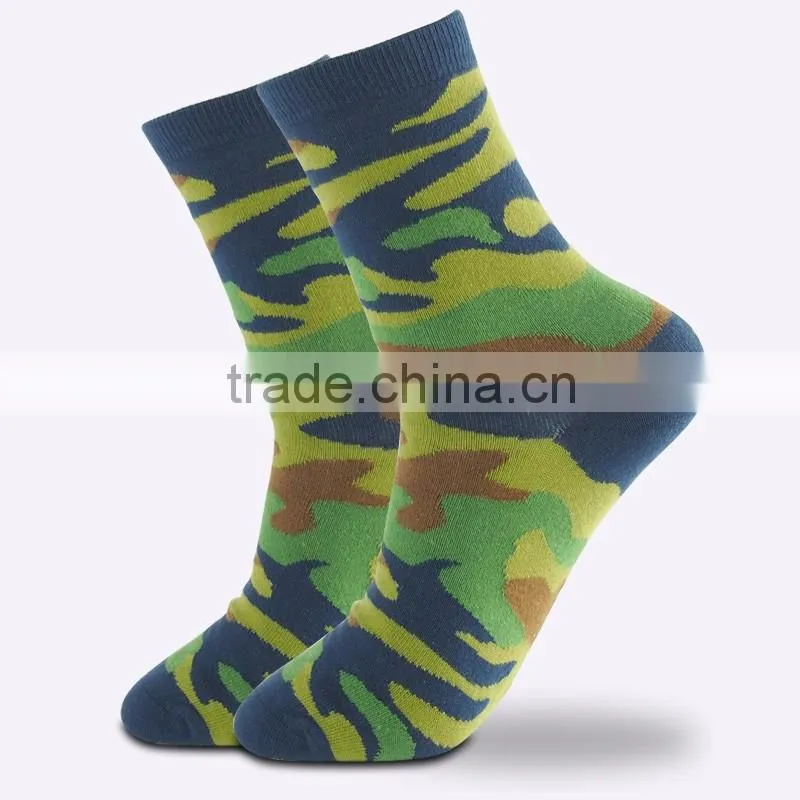 men cushion wholesale army military police socks