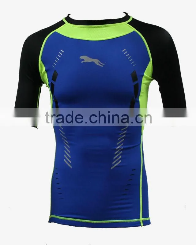 compressive wear tight