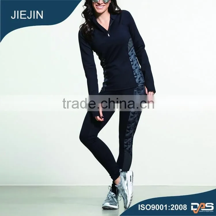 High quality women jacket womens wool coat sports jacket