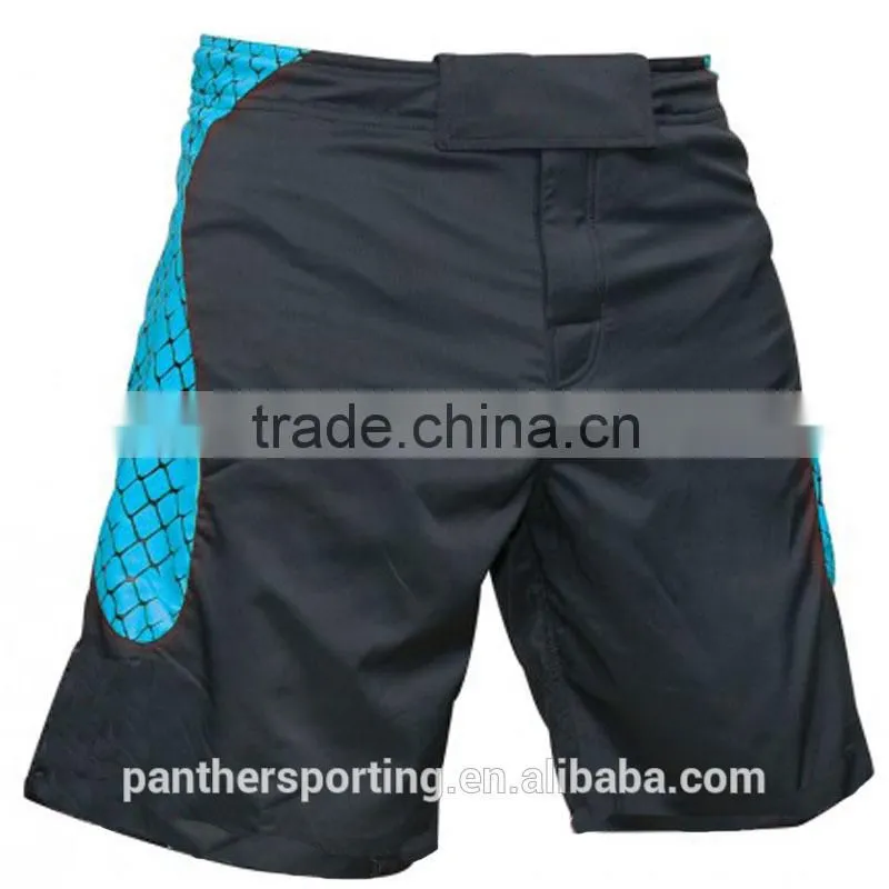 martial arts fighting crossfit shorts,seamless no friction new style crossfit shorts
