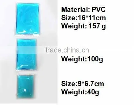 ice freezer pack,ice coolers