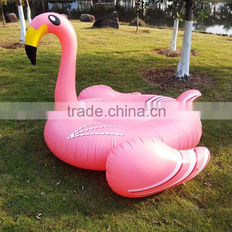 outdoor 4 chair inflatable floating poker table