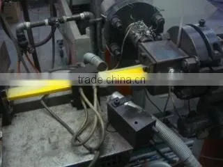 Jiashan Xuhui Industrial Plastic Pte. Ltd. company overview - view 2