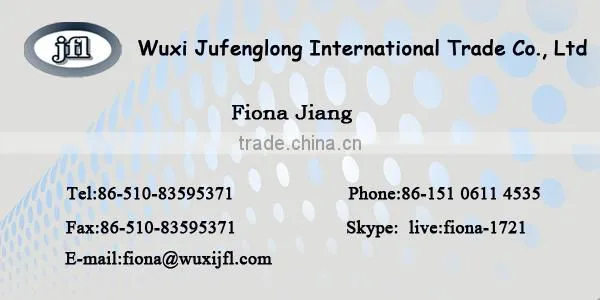 110L Rubber kneader/Rubber internal mixer/PLC control rubber kneader machine