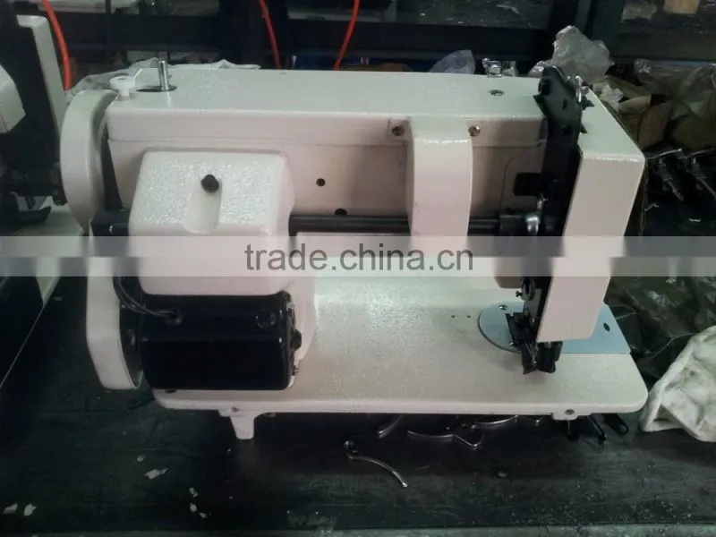 heavy duty home sewing machine