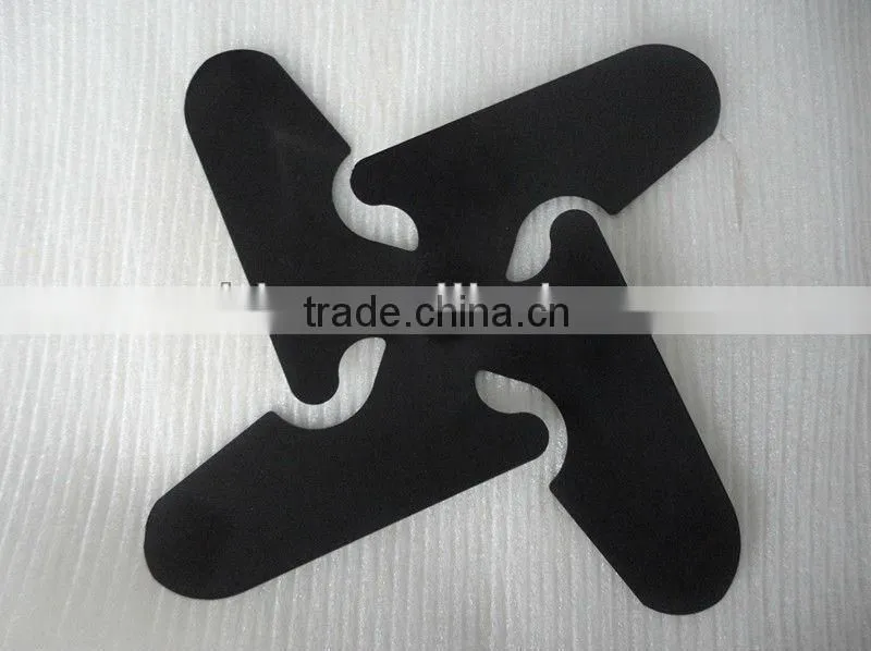 China Manufacture Metal Stamping Parts